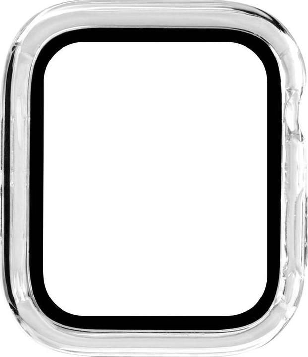 Produktbild Laut Shield Apple Watch 44 / 45 mm Black