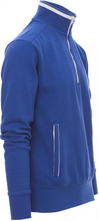 Immagine prodotto Payper Felpa Rio (3XL)