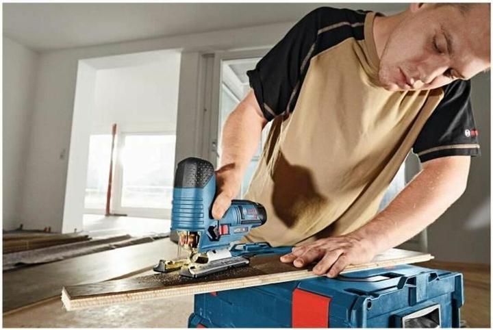 Actual product image Bosch Professional Gst 12v-70