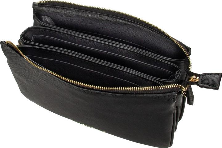 Immagine prodotto Valentino Borsa a tracolla Zero Re 26 cm