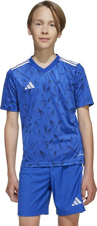Image du produit adidas Maillot Team Icon 25 Enfants (152)