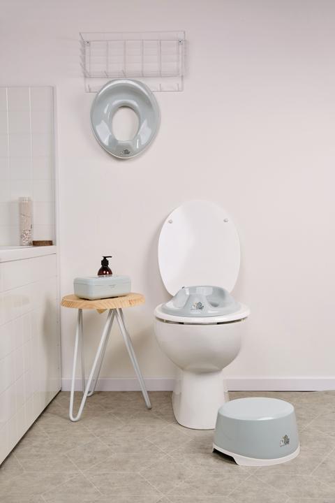 Immagine prodotto Zewi Toilettensitz