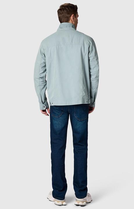 Immagine prodotto Ragwear Murpho (M)