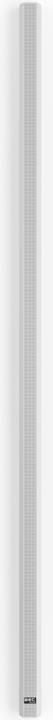 Actual product image BEC-Akustik IC120 white (set - 2 pcs.) (Set, 40 W)
