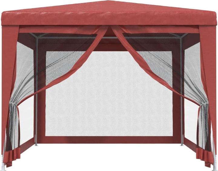 Image du produit vidaXL Desirae (300 cm, 400 cm)