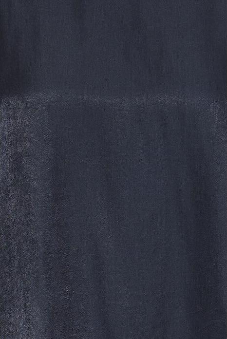 Produktbild Fransa Piepa (L)