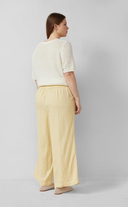 Produktbild s.Oliver Hose (54)