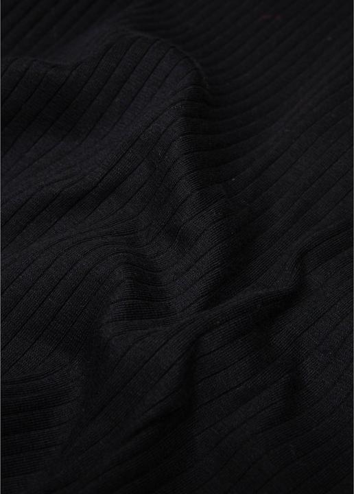 Produktbild Blutsgeschwister Female Power (M)