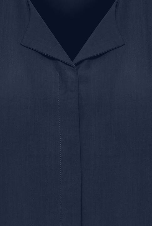 Immagine prodotto Fransa FRHAZAVISK 1 Camicia 20607457 (XS)