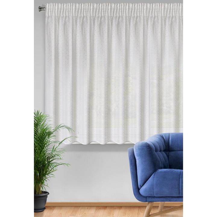 Immagine prodotto Eurofirany ABETE/SIBEL/B+SZAM 300X150 T (300 x 150 cm)