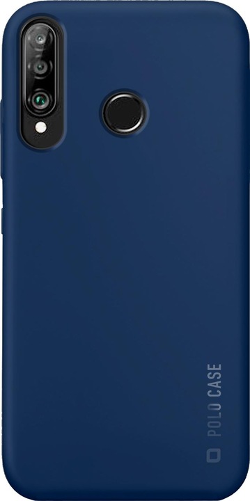 Image du produit SBS Polo Cover pour Huawei P30 Lite (Huawei P30 Lite)