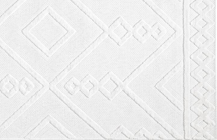 Immagine prodotto Nirvana Mehli (160 x 230 cm)