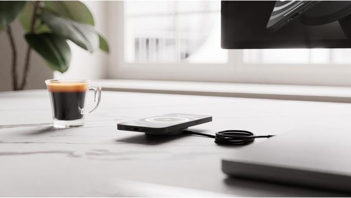 Productafbeelding Zens Pro 1 (15 W)