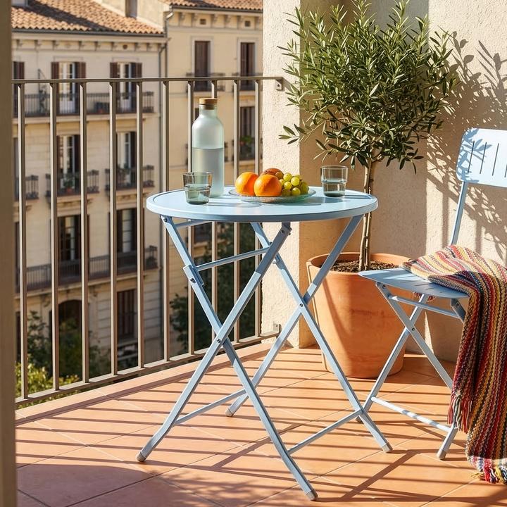 Produktbild En.Casa Botrugno