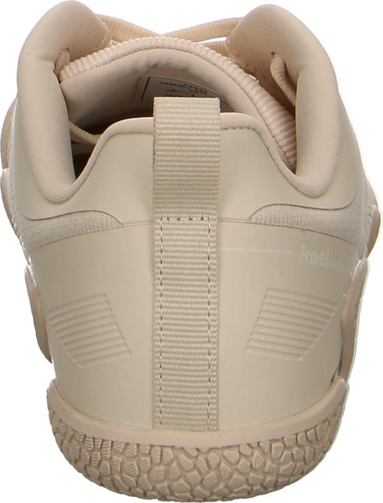 Produktbild Koel Nica (41)