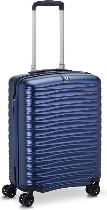 Produktbild Roncato Wave 4 Rollen Kabinentrolley 55 cm (40 l)