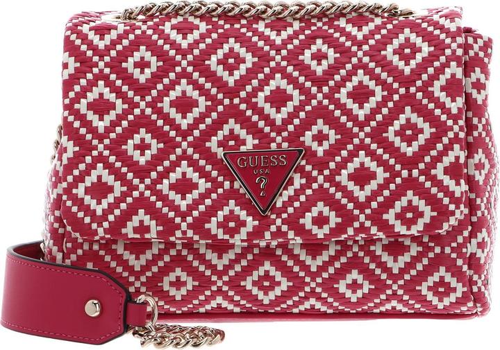 Immagine prodotto Guess Rainee Convertible Xbody Flap