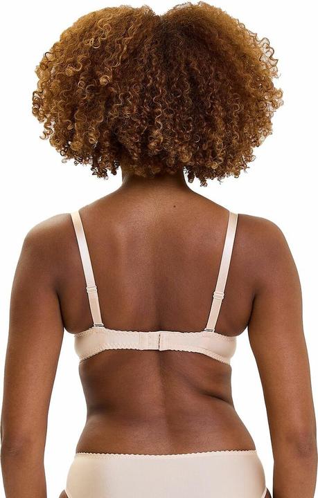 Produktbild Sans Complexe Full-Cup-BH mit Formbügeln Amélie (Einzelpack, 90 E)
