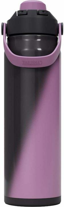 Actual product image Camelbak CB Thrive Chug VSS 0,75L lavendar dawn (0.75 l)