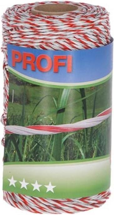 Actual product image Kerbl Fence