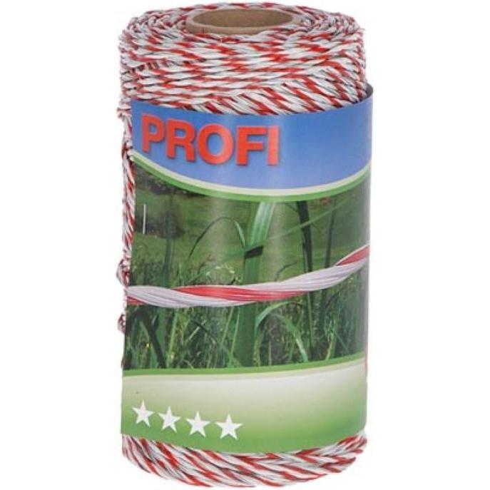 Kerbl Bianco Recinto Da Giardino, Recinzione