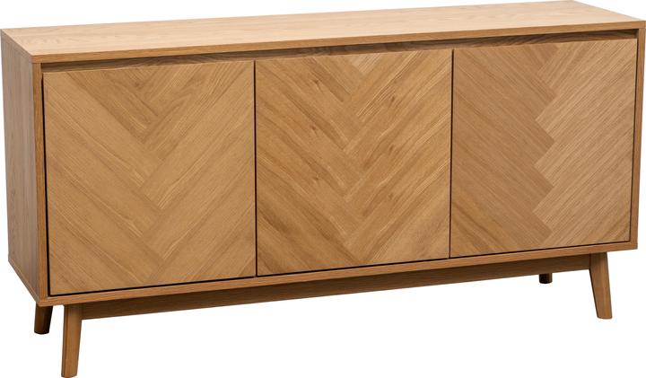 Robas Lund Adaja (150 x 40 x 75 cm)