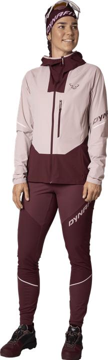 Immagine prodotto Dynafit Giacca Traverse Dynastretch (S)