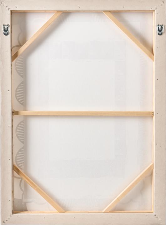 Actual product image Beliani Callan (53 x 73 cm)