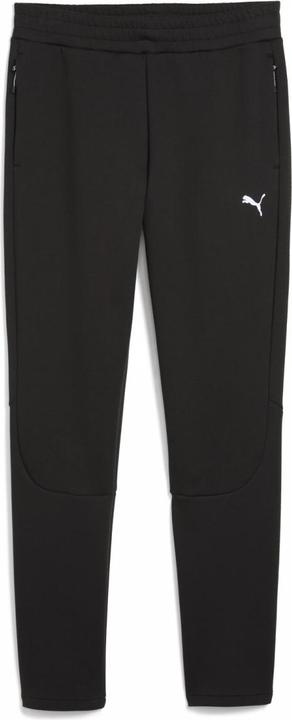 Immagine prodotto Puma Pantaloni EVOSTRIPE DK op (S)