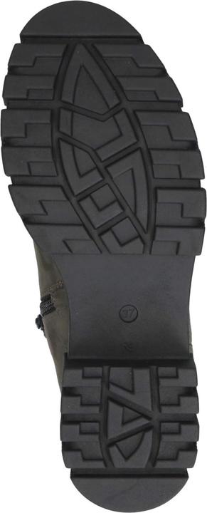 Produktbild Caprice Stiefelette (38)