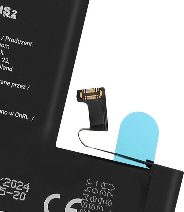 Image du produit 3200mAh Batterie de remplacement