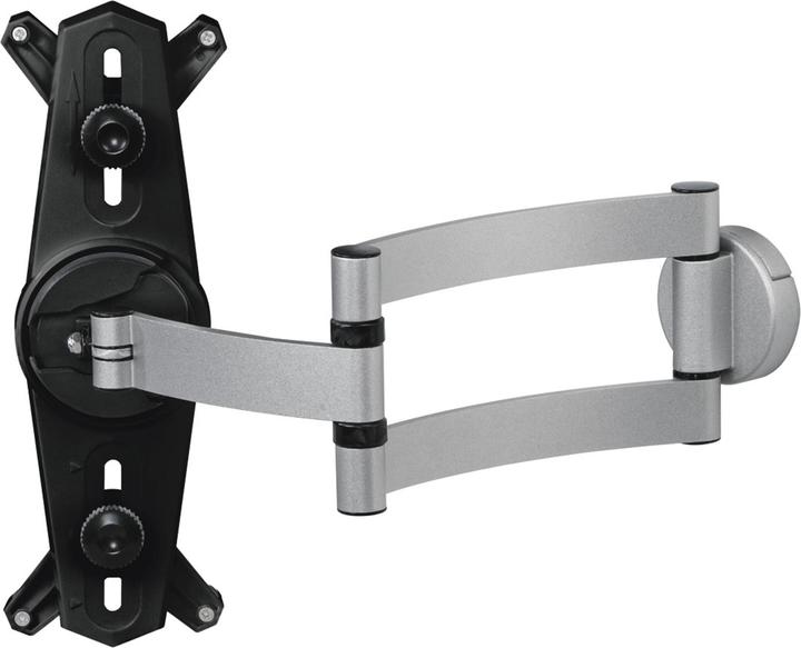 Image du produit Hama Support mural pour tablettes de 7 à 11 pouces