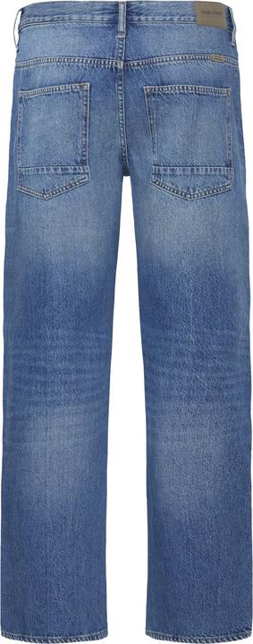 Image du produit Blend Flake (32)