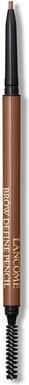 Image du produit Lancôme Brows - Crayon Définition des Sourcils Chestnut 07 (07 Chestnut)