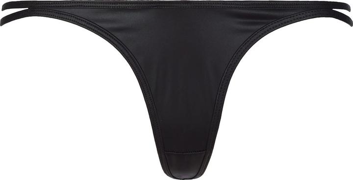 Image du produit Axami String à effet mouillé Lola (M)