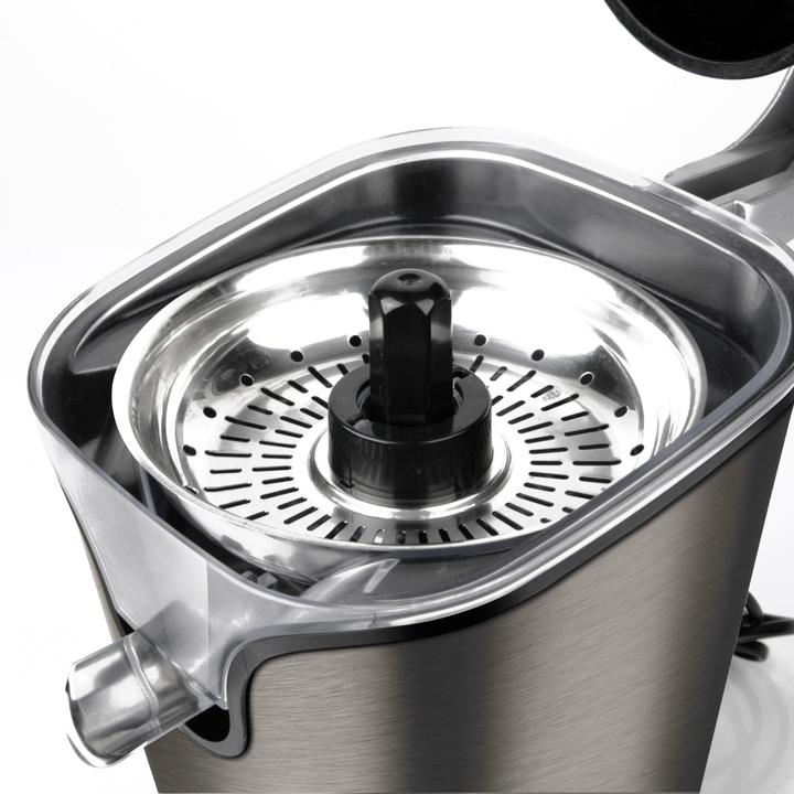 Produktbild Black & Decker BXCJ100E