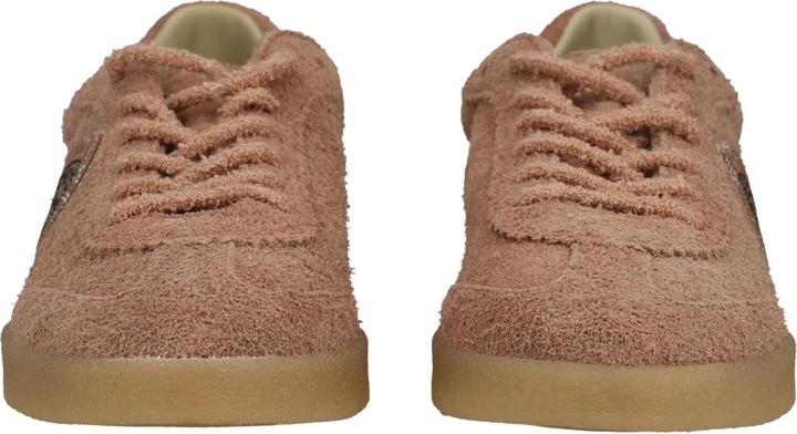 Produktbild Blauer Sneaker (38)