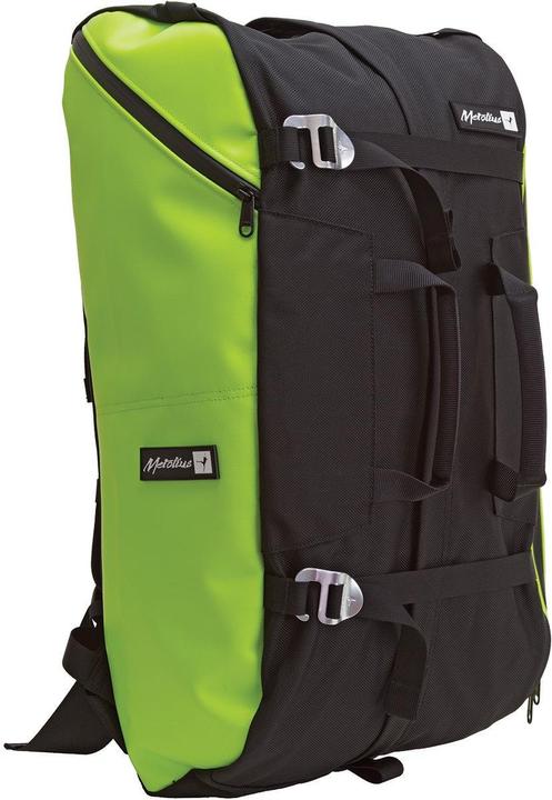 Produktbild Metolius Crag Station Seilrucksack (0.71 m)