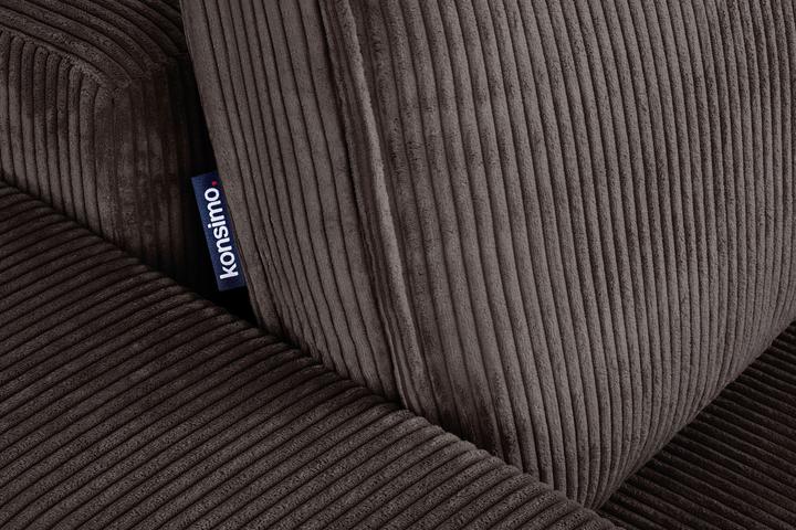 Produktbild Konsimo Napi (Ecksofa)