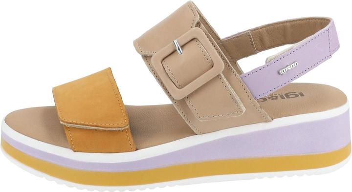Immagine prodotto Igi&co Sandalen (38)