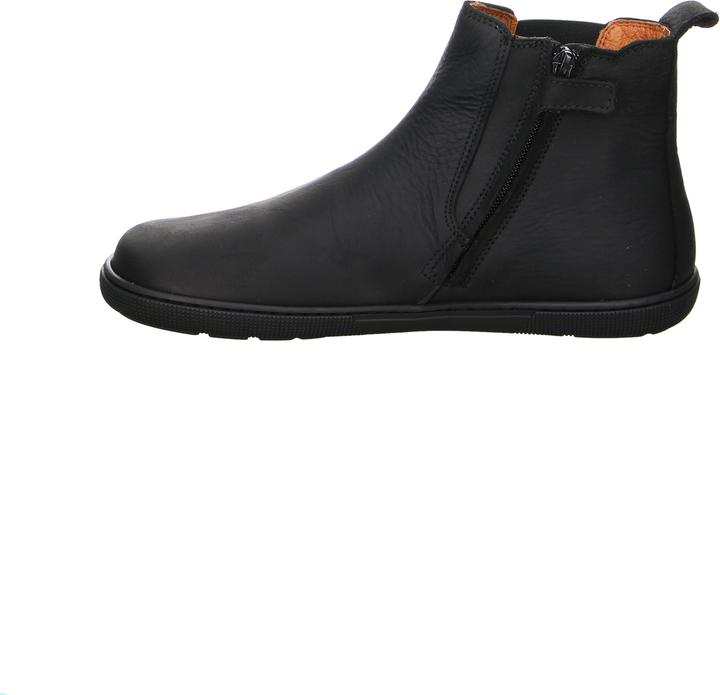 Immagine prodotto Koel Filas da donna (37)