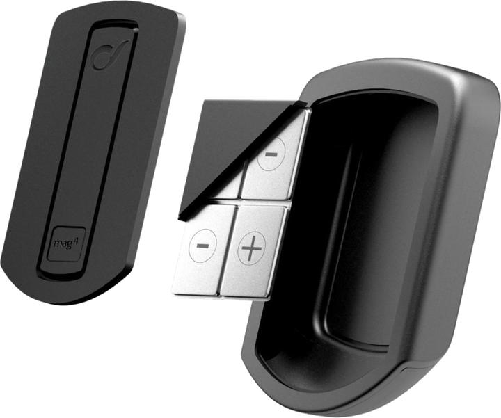 Image du produit Cellularline Handy Force Universal