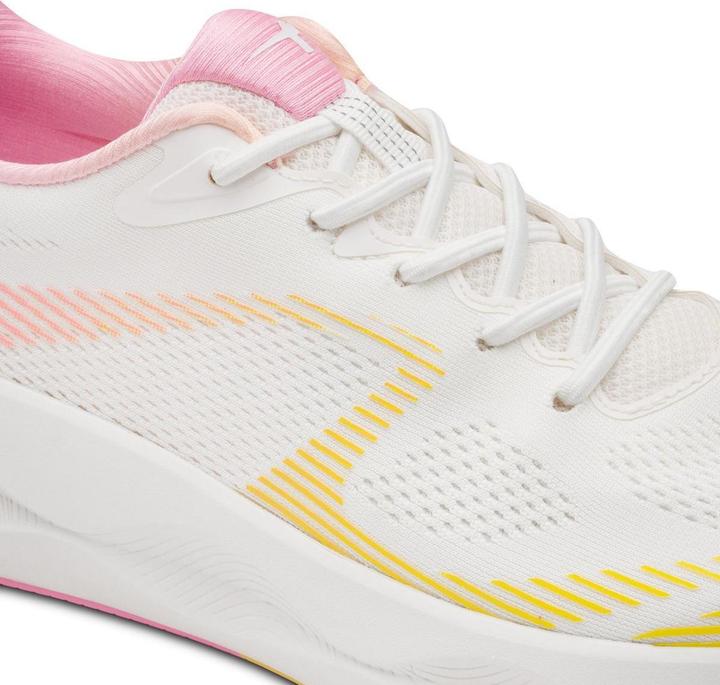 Immagine prodotto Tamaris ACTIVE Sneaker (42)