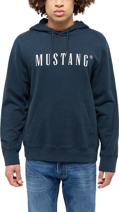 Produktbild Mustang Style Bronson (M)