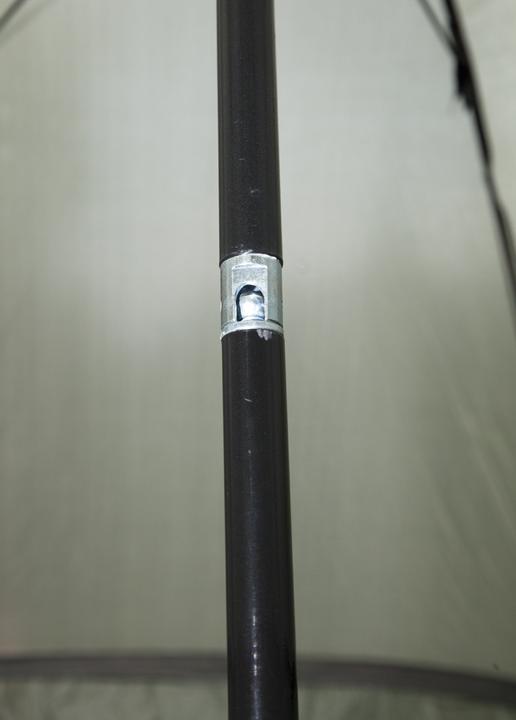 Immagine prodotto Sänger SAENGER Brolly 2,20m