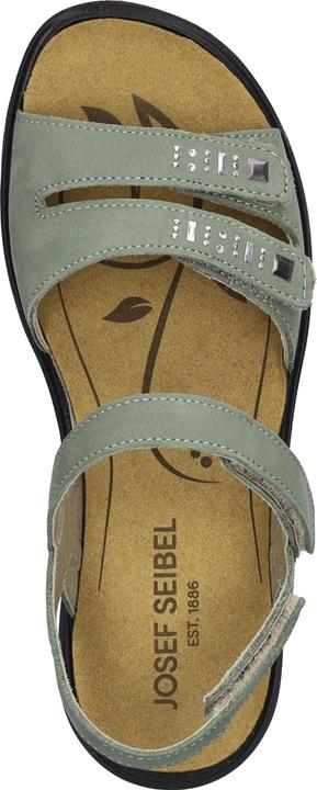 Actual product image Josef Seibel 86786-380 (40)
