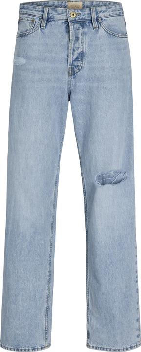 Image du produit Jack & Jones JJIEDDIE JJCOOPER AM 168 Jeans amples Jeans amples (W31/L34)