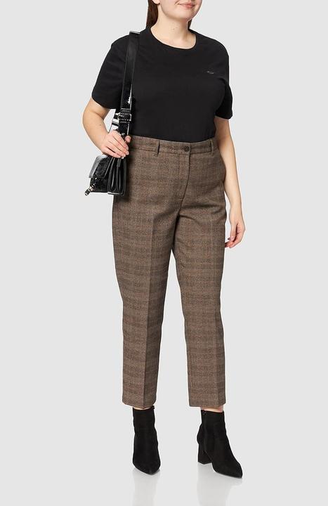 Immagine prodotto Marc O'Polo Pantaloni Casual (34)