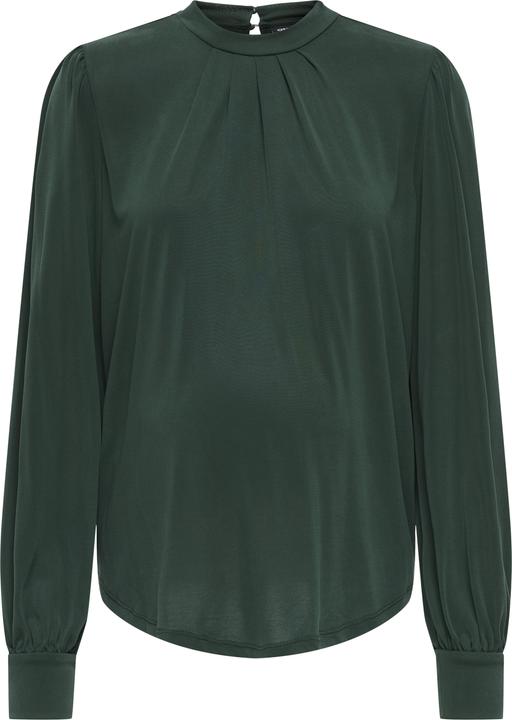 Immagine prodotto Only Maternity OLMFREE Top Top