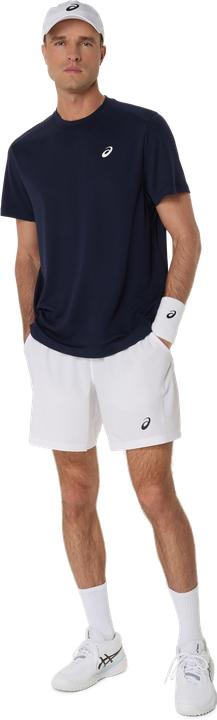 Produktbild ASICS Performance COURT SS TOP Men (S)